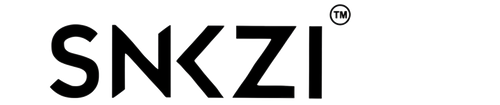 SNKZI