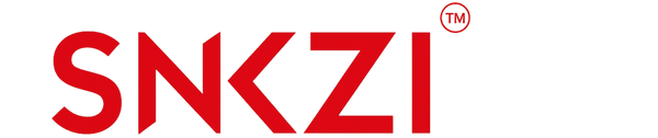 SNKZI